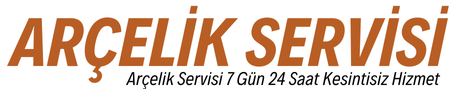 ARÇELİK BEKO ALTUS SERVİSİ